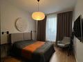 1-бөлмелі пәтер · 59 м² · 28/35 қабат, Аль Фараби 7к5а, бағасы: 550 000 ₸ в Алматы, Бостандыкский р-н — фото 6
