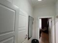 1-бөлмелі пәтер · 59 м² · 28/35 қабат, Аль Фараби 7к5а, бағасы: 550 000 ₸ в Алматы, Бостандыкский р-н — фото 9