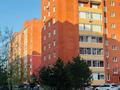 2-комнатная квартира, 55 м², 9/9 этаж, Наримановская за 26.5 млн 〒 в Костанае — фото 27