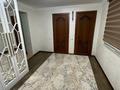 Жеке үй · 4 бөлме · 120 м² · 7 жүзд., Оналбаева 26, бағасы: 44 млн ₸ в 