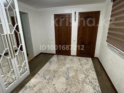 Отдельный дом · 4 комнаты · 120 м² · 7 сот., Оналбаева 26 за 44 млн ₸ в 