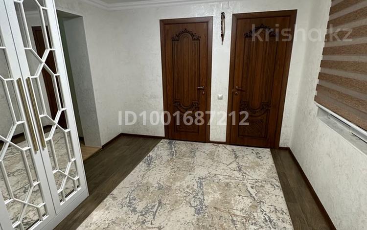 Жеке үй · 4 бөлме · 120 м² · 7 жүзд., Оналбаева 26, бағасы: 44 млн ₸ в  — фото 2