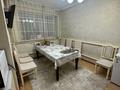 Жеке үй · 4 бөлме · 120 м² · 7 жүзд., Оналбаева 26, бағасы: 44 млн ₸ в  — фото 9