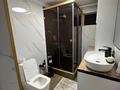 Жеке үй · 4 бөлме · 120 м² · 7 жүзд., Оналбаева 26, бағасы: 44 млн ₸ в  — фото 11