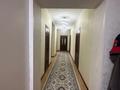 Жеке үй · 4 бөлме · 120 м² · 7 жүзд., Оналбаева 26, бағасы: 44 млн ₸ в  — фото 2