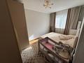 Жеке үй · 4 бөлме · 120 м² · 7 жүзд., Оналбаева 26, бағасы: 44 млн ₸ в  — фото 18
