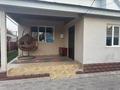 Жеке үй · 4 бөлме · 120 м² · 7 жүзд., Оналбаева 26, бағасы: 44 млн ₸ в  — фото 20