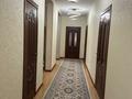 Жеке үй · 4 бөлме · 120 м² · 7 жүзд., Оналбаева 26, бағасы: 44 млн ₸ в  — фото 3