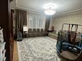Жеке үй · 4 бөлме · 120 м² · 7 жүзд., Оналбаева 26, бағасы: 44 млн ₸ в  — фото 4