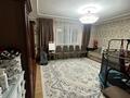 Жеке үй · 4 бөлме · 120 м² · 7 жүзд., Оналбаева 26, бағасы: 44 млн ₸ в  — фото 5