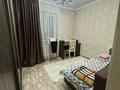 Жеке үй · 4 бөлме · 120 м² · 7 жүзд., Оналбаева 26, бағасы: 44 млн ₸ в  — фото 6