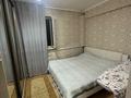 Жеке үй · 4 бөлме · 120 м² · 7 жүзд., Оналбаева 26, бағасы: 44 млн ₸ в  — фото 7