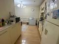 Жеке үй · 4 бөлме · 120 м² · 7 жүзд., Оналбаева 26, бағасы: 44 млн ₸ в  — фото 8