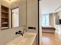 2-комнатная квартира · 85 м² · 4/16 этаж, Розыбакиева 320 за 850 000 ₸ в Алматы, Бостандыкский р-н — фото 13