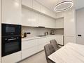 2-комнатная квартира · 85 м² · 4/16 этаж, Розыбакиева 320 за 850 000 ₸ в Алматы, Бостандыкский р-н — фото 5