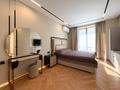 2-комнатная квартира · 85 м² · 4/16 этаж, Розыбакиева 320 за 850 000 ₸ в Алматы, Бостандыкский р-н — фото 14