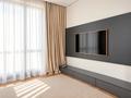 2-комнатная квартира · 85 м² · 4/16 этаж, Розыбакиева 320 за 850 000 ₸ в Алматы, Бостандыкский р-н — фото 10