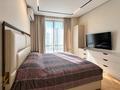 2-комнатная квартира · 85 м² · 4/16 этаж, Розыбакиева 320 за 850 000 ₸ в Алматы, Бостандыкский р-н — фото 16