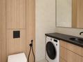 2-комнатная квартира · 85 м² · 4/16 этаж, Розыбакиева 320 за 850 000 ₸ в Алматы, Бостандыкский р-н — фото 22