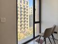 2-комнатная квартира · 85 м² · 4/16 этаж, Розыбакиева 320 за 850 000 ₸ в Алматы, Бостандыкский р-н — фото 7