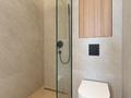2-комнатная квартира · 85 м² · 4/16 этаж, Розыбакиева 320 за 850 000 ₸ в Алматы, Бостандыкский р-н — фото 20