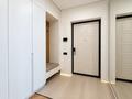 2-комнатная квартира · 85 м² · 4/16 этаж, Розыбакиева 320 за 850 000 ₸ в Алматы, Бостандыкский р-н — фото 26