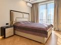 2-комнатная квартира · 85 м² · 4/16 этаж, Розыбакиева 320 за 850 000 ₸ в Алматы, Бостандыкский р-н — фото 17