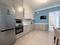 2-комнатная квартира · 85 м² · 3/18 этаж, Розыбакиева 320 за 650 000 ₸ в Алматы, Бостандыкский р-н