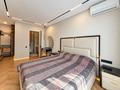 2-комнатная квартира · 85 м² · 4/16 этаж, Розыбакиева 320 за 850 000 ₸ в Алматы, Бостандыкский р-н — фото 15