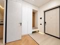 2-комнатная квартира · 85 м² · 4/16 этаж, Розыбакиева 320 за 850 000 ₸ в Алматы, Бостандыкский р-н — фото 25