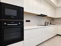 2-комнатная квартира · 85 м² · 4/16 этаж, Розыбакиева 320 за 850 000 ₸ в Алматы, Бостандыкский р-н — фото 3