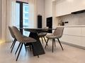 2-комнатная квартира · 85 м² · 4/16 этаж, Розыбакиева 320 за 850 000 ₸ в Алматы, Бостандыкский р-н — фото 2