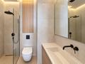 2-комнатная квартира · 85 м² · 4/16 этаж, Розыбакиева 320 за 850 000 ₸ в Алматы, Бостандыкский р-н — фото 19
