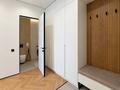 2-комнатная квартира · 85 м² · 4/16 этаж, Розыбакиева 320 за 850 000 ₸ в Алматы, Бостандыкский р-н — фото 23