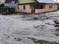 Отдельный дом · 6 комнат · 126 м² · 8 сот., Арай 154 за 50 млн ₸ в Коксай (пути Ильича)