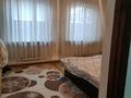 Отдельный дом · 6 комнат · 126 м² · 8 сот., Арай 154 за 50 млн ₸ в Коксай (пути Ильича) — фото 10