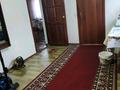 Отдельный дом · 6 комнат · 126 м² · 8 сот., Арай 154 за 50 млн ₸ в Коксай (пути Ильича) — фото 11