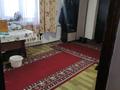 Отдельный дом · 6 комнат · 126 м² · 8 сот., Арай 154 за 50 млн ₸ в Коксай (пути Ильича) — фото 12