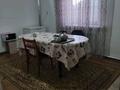Отдельный дом · 6 комнат · 126 м² · 8 сот., Арай 154 за 50 млн ₸ в Коксай (пути Ильича) — фото 13