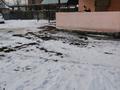 Отдельный дом · 6 комнат · 126 м² · 8 сот., Арай 154 за 50 млн ₸ в Коксай (пути Ильича) — фото 2
