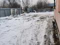Отдельный дом · 6 комнат · 126 м² · 8 сот., Арай 154 за 50 млн ₸ в Коксай (пути Ильича) — фото 3