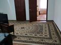 Отдельный дом · 6 комнат · 126 м² · 8 сот., Арай 154 за 50 млн ₸ в Коксай (пути Ильича) — фото 7