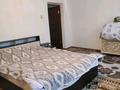 Отдельный дом · 6 комнат · 126 м² · 8 сот., Арай 154 за 50 млн ₸ в Коксай (пути Ильича) — фото 8