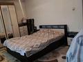 Отдельный дом · 6 комнат · 126 м² · 8 сот., Арай 154 за 50 млн ₸ в Коксай (пути Ильича) — фото 9