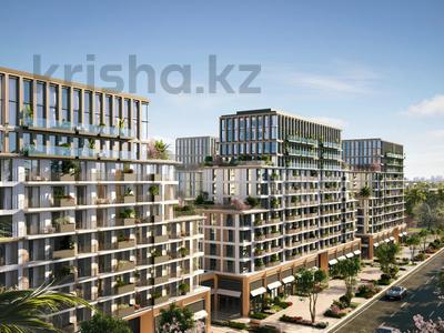 3-комнатная квартира · 98 м² · 6/12 этаж, Дубай 1 за ~ 187.3 млн ₸
