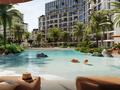 3-бөлмелі пәтер · 98 м² · 6/12 қабат, Дубай 1, бағасы: ~ 187.3 млн ₸ — фото 22
