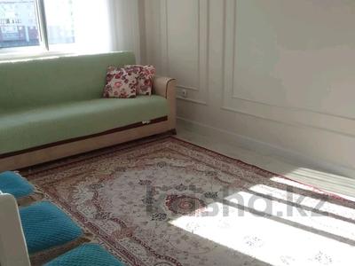 2-комнатная квартира · 60 м² · 5/5 этаж, бирлик 33 за 25.4 млн ₸ в Талдыкоргане, мкр Бирлик