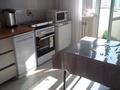 2-бөлмелі пәтер · 60 м² · 5/5 қабат, бирлик 33, бағасы: 25.4 млн ₸ в Талдыкоргане, мкр Бирлик — фото 10