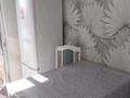 2-бөлмелі пәтер · 60 м² · 5/5 қабат, бирлик 33, бағасы: 25.4 млн ₸ в Талдыкоргане, мкр Бирлик — фото 2