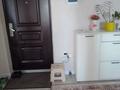 2-бөлмелі пәтер · 60 м² · 5/5 қабат, бирлик 33, бағасы: 25.4 млн ₸ в Талдыкоргане, мкр Бирлик — фото 5